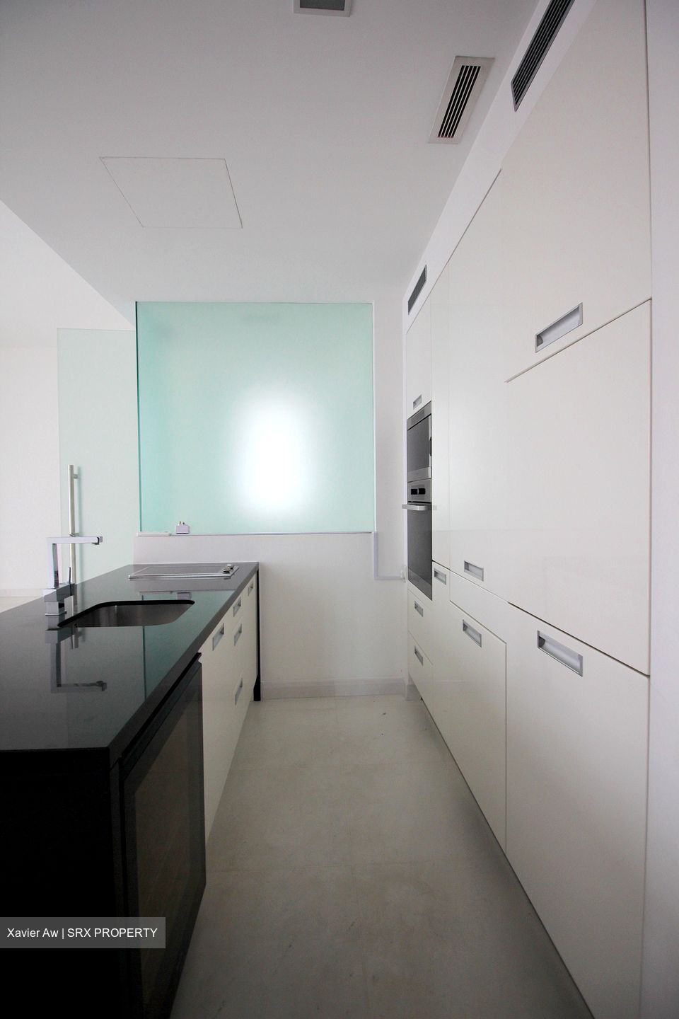 St. Thomas Suites (D9), Condominium #639527591